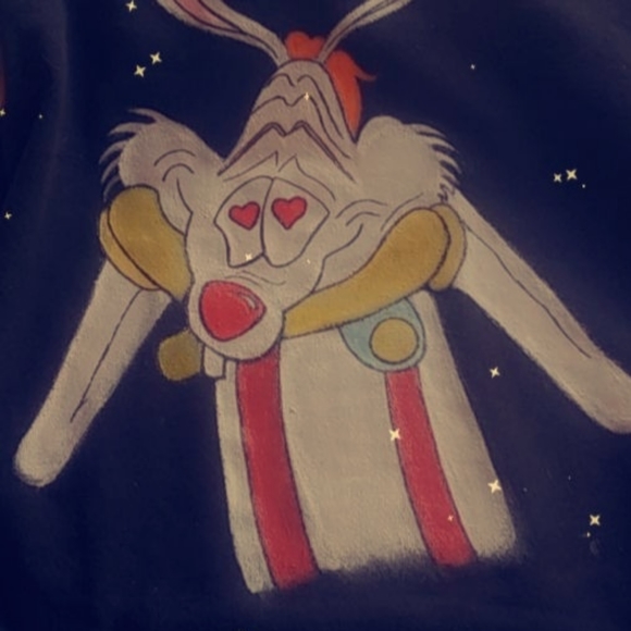 Custom shirts - Picture 3 of 3